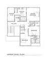 6032 Hill Cir - Photo 4