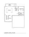 6032 Hill Cir - Photo 5