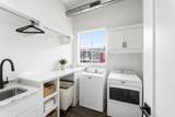 1606 10th Ave - Photo 45