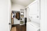 1606 10th Ave - Photo 46