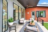 1606 10th Ave - Photo 48