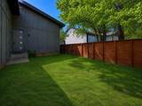 1606 10th Ave - Photo 49