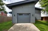 1606 10th Ave - Photo 51