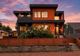 1606 10th Ave - Photo 52