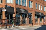 1606 10th Ave - Photo 53