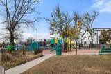 1606 10th Ave - Photo 58