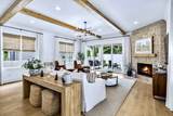 111 Gist St - Photo 3