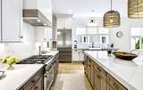 111 Gist St - Photo 4