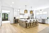 111 Gist St - Photo 6