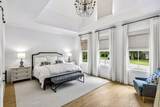111 Gist St - Photo 7