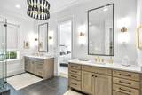 111 Gist St - Photo 8