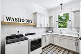 111 Gist St - Photo 9