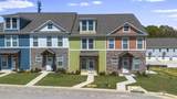 18081806 1804 1802 Arbor Hills Drive - Photo 2