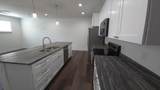 18081806 1804 1802 Arbor Hills Drive - Photo 15
