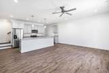 18081806 1804 1802 Arbor Hills Drive - Photo 22