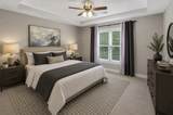 2020 Valley Brook Dr - Photo 46