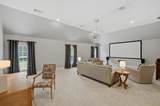 2020 Valley Brook Dr - Photo 47