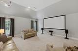 2020 Valley Brook Dr - Photo 48