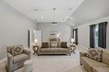 2020 Valley Brook Dr - Photo 49
