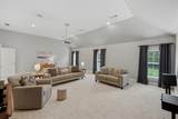 2020 Valley Brook Dr - Photo 50