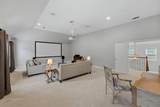 2020 Valley Brook Dr - Photo 51
