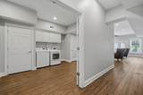2020 Valley Brook Dr - Photo 53