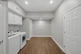 2020 Valley Brook Dr - Photo 54