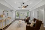 2020 Valley Brook Dr - Photo 55
