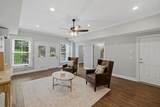 2020 Valley Brook Dr - Photo 56