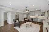 2020 Valley Brook Dr - Photo 57