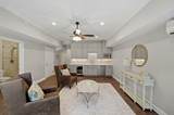 2020 Valley Brook Dr - Photo 58