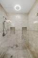 2020 Valley Brook Dr - Photo 62