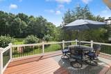 2020 Valley Brook Dr - Photo 63