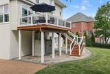 2020 Valley Brook Dr - Photo 64