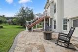 2020 Valley Brook Dr - Photo 66