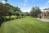 2020 Valley Brook Dr - Photo 68