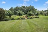 2020 Valley Brook Dr - Photo 69
