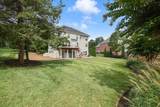 2020 Valley Brook Dr - Photo 71