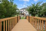 2020 Valley Brook Dr - Photo 72