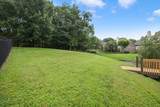 2020 Valley Brook Dr - Photo 73