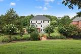 2020 Valley Brook Dr - Photo 74