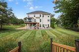 2020 Valley Brook Dr - Photo 75