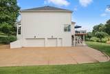 2020 Valley Brook Dr - Photo 76