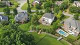 2020 Valley Brook Dr - Photo 77