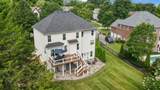 2020 Valley Brook Dr - Photo 78
