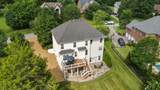 2020 Valley Brook Dr - Photo 79