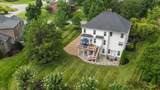 2020 Valley Brook Dr - Photo 80
