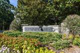 2020 Valley Brook Dr - Photo 81
