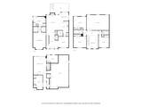 2020 Valley Brook Dr - Photo 83