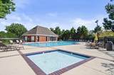 2020 Valley Brook Dr - Photo 85